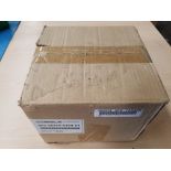 NEW SOLA 083-00260-0300-24 24V DC POWER SUPPLY