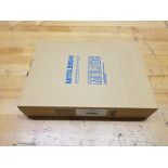 NEW MITSUBISHI MELSEC A616AD PLC CONTROLLER MODULE