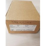 NEW UNITED ELECTRIC H117 702 PRESSURE SWITCH