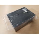 UNUSED MITSUBISHI A1SCPU PLC CPU UNIT