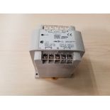OMRON S82K-05024 AUTOMATION POWER SUPPLY