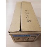 NEW FUJI EGA203A 200A EARTH LEAKAGE CIRCUIT BREAKER