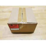 NEW RED LION APLRI600 APOLLO TIME INTERVAL RATE INDICATOR PANEL METER
