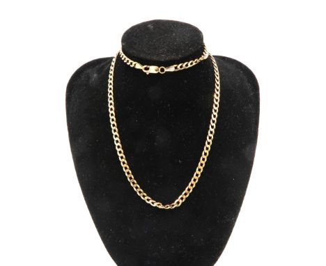 A 9ct gold bangle, with twist detail, hinged and with safety clasp, internal diameter 5.8 by 6.5cm, 6.3g.