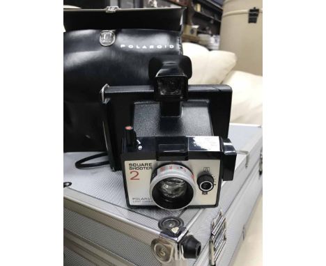OLYMPUS OM CAMERA AND ACCESSORIESalong with vintage cinecam and polaroid camera