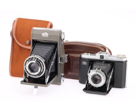 zeiss camera Auctions Prices | zeiss camera Guide Prices