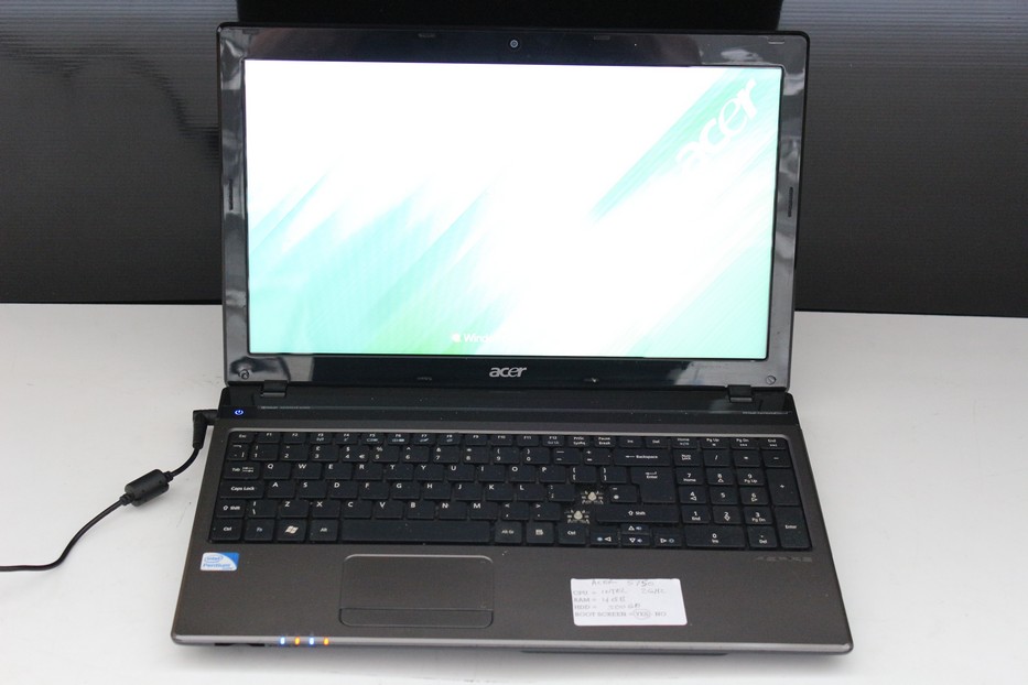 acer aspire m dolby advanced audio driver