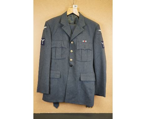 jacket Auctions Prices | jacket Guide Prices