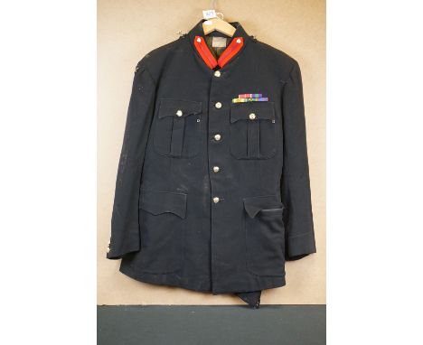 jacket Auctions Prices | jacket Guide Prices