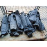 15 x Jessops Camera Tripod Bags Water proof
