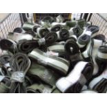 1 x Stillage of HD New Unissued Large Quantity