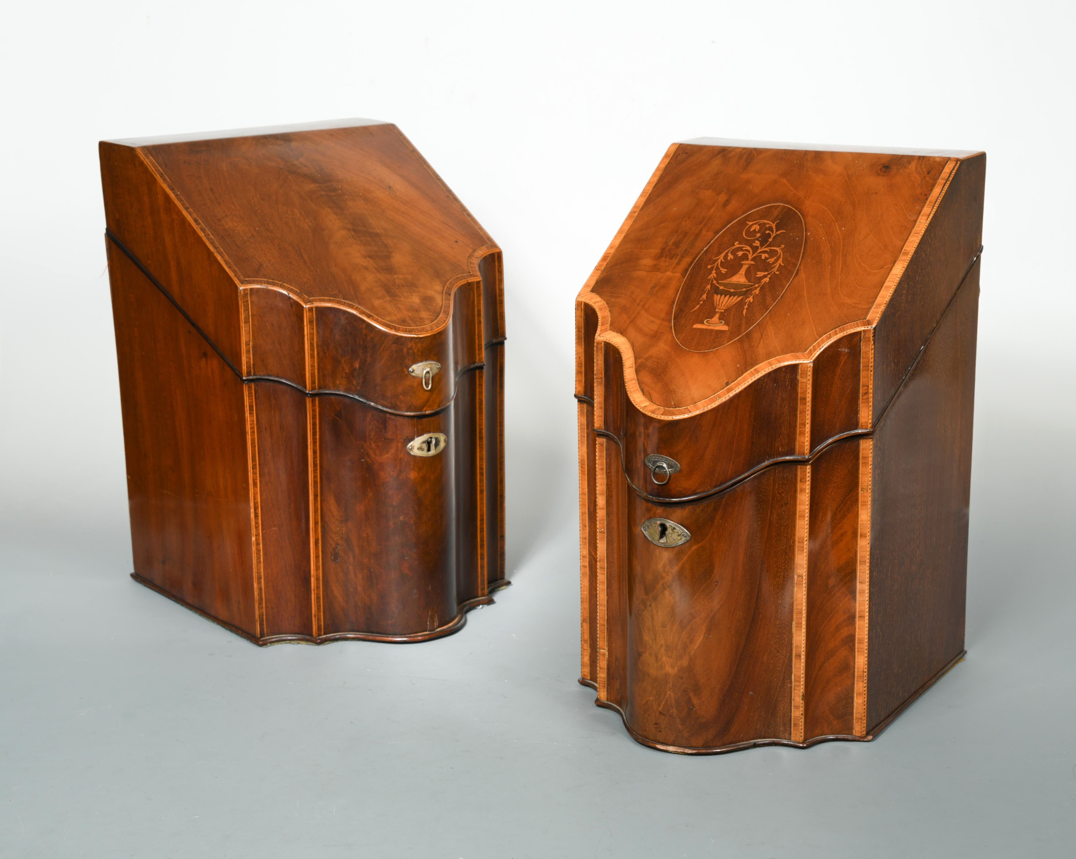 Source: Cheffins - Cambridge Image