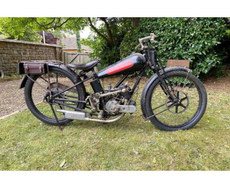 O_G_U BEET (ビート) ローダウンリンクロッドKIT ダークグレー ZX-14R