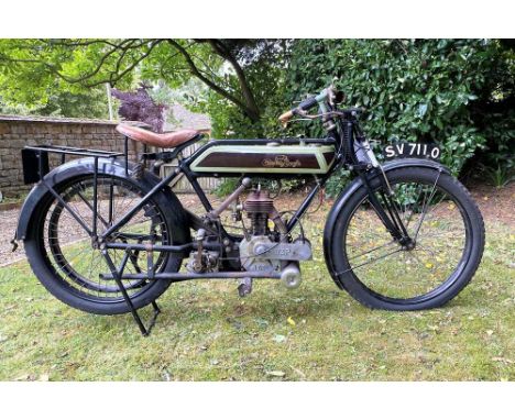 テイラー sport Auctions Prices | sport Guide Prices