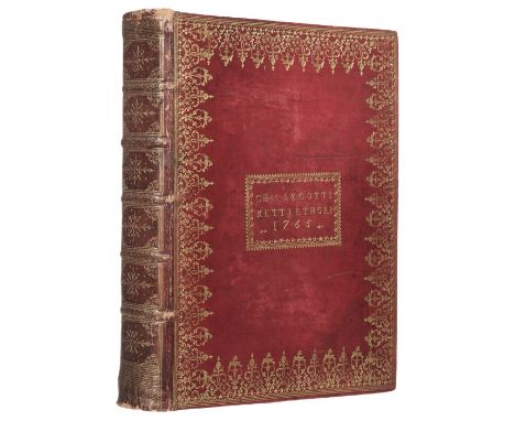 Book of Common Prayer. The Book of Common Prayer, and Administration of the Sacraments, and other Rites and Ceremonies of the