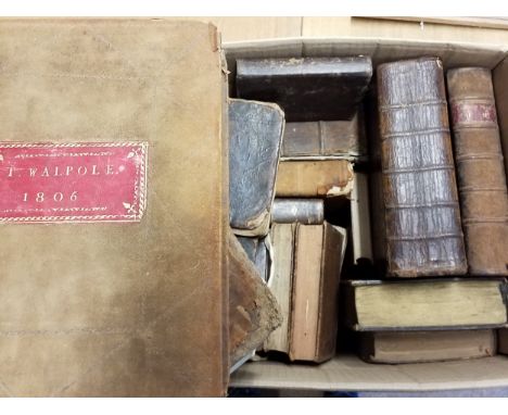 Davies (John). Allwedd duwinyddiaeth, neu, Ddangoseg ysgrythyrol..., [The key of theology, or, scriptural Demonstration: cont