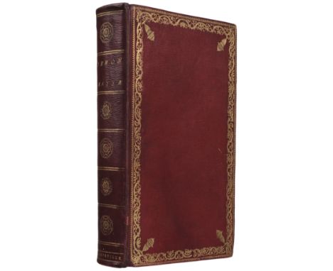 Baskerville Press. Book of Common Prayer... and Administration of the Sacraments. and other Rites and Ceremonies of the Churc