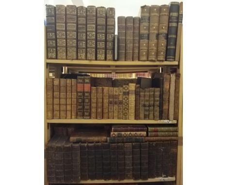 Pufendorf (Samuel Freiherr von). Introduction a l'histoire moderne, generale et politique de l'univers; où l'on voit l'origi