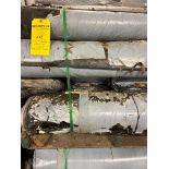ICE & WATER SHIELD 3' ROLLS