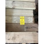 ASST 2 X 6 TREATED LUMBER *DUNNAGE*