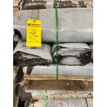 ICE & WATER SHIELD 3' ROLLS