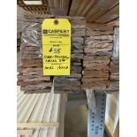 CLEAR COLONIAL CASING 3-1/4" (1600 lf)