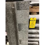 ECONOMY SHNGLES DARK GREY 1/3 SQ