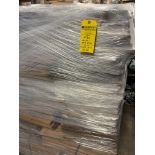 CEDAR HAND SPLIT SHAKES (25 sqft)