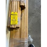 CLEAR CROWN WM53 2-5/8" (855 lf)