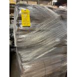 CEDAR HAND SPLIT SHAKES (25 sqft)