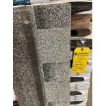ECONOMY SHNGLES DARK GREY 1/3 SQ