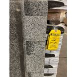 ECONOMY SHNGLES DARK GREY 1/3 SQ