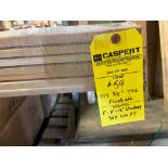 SYP 3/4" T&G FLOORING (303 lf)