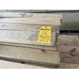 ASST 2 X 4 TREATED LUMBER *DUNNAGE*
