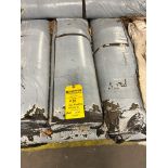 ICE & WATER SHIELD 3' ROLLS