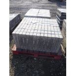 Lote 130 Imagen