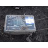 Lot 42 Image