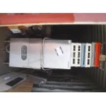 Lote 105 Imagen