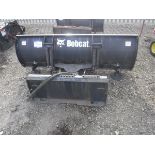 Lote 862 Imagen
