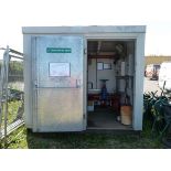 Lote 490 Imagen