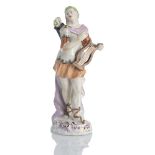 Apollo
