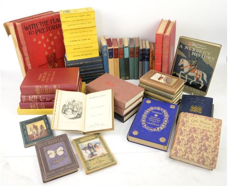 H. W. Wilson. With the Flag to Pretoria, Boer War 1899 - 1900 Volumes I and II, Harmsworth Brothers ltd, The Sixteenth, The Q
