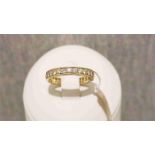 Memoryring