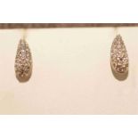 Swarovski