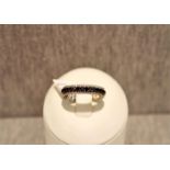Diamantring