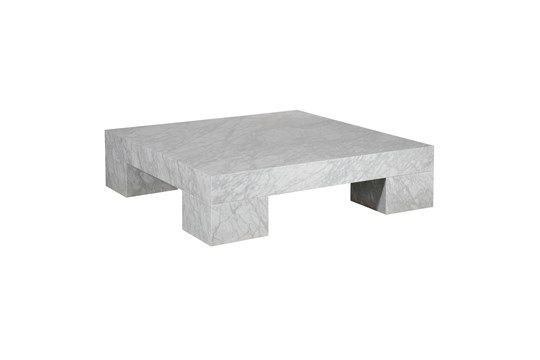 Option Of Lots 557 558 Rh Modern Big Foot Coffee Table Polished White Marble 203 X 1 - Rh Modern Coffee Table Option Of Lots 557 558 Rh Modern Big Foot Coffee Table Polished White Marble 203 X 1 - Rh Modern Coffee Table