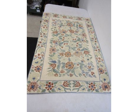 Tapestry wall hanging 115x75cm