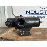 (F) (Rebuilt) Viking 1-1/2" Pump, Model HL195