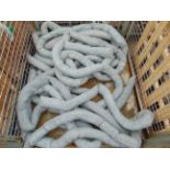 Absorbent Oil / Fuel Spill Eqpt