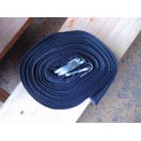 50 x UNISSUED Colpro Adjustable 18 x 24 Straps